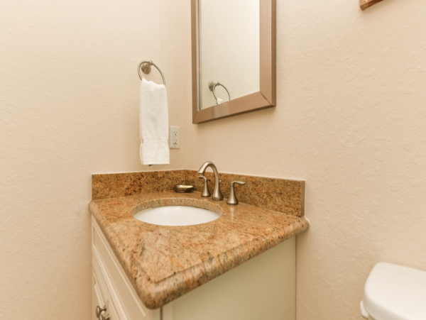 Anna Maria 3 Bedroom Vacation Duplex Sleeps 6 Private Pool Block To Beach